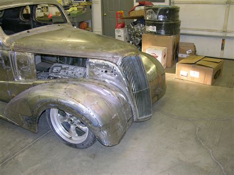 1937 chevy coupe sheet metal|1937 Chevy sheet metal parts.